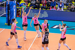625A3767.jpg