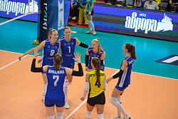 625A4535.jpg