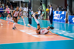 625A1488.jpg