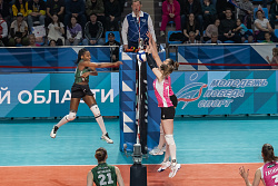 Протон-Урал 06-04-24г-6631.jpg
