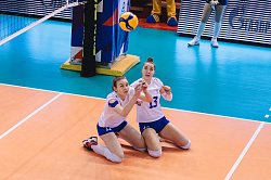 625A3527.jpg