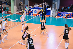 625A3270.jpg