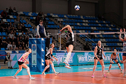 DSCF3680.jpg