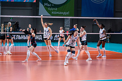 625A9537.jpg