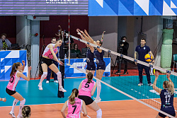 625A7287.jpg