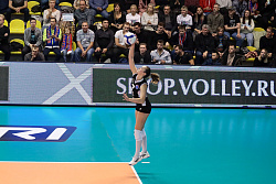 625A1584.jpg