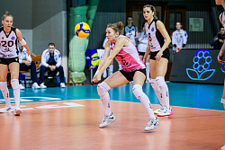 IMG_9286.jpg