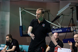 625A1448.jpg