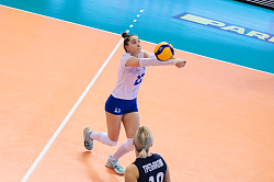 625A3519.jpg