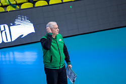 625A3534.jpg