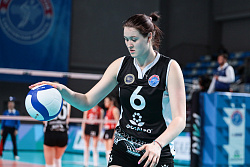 625A7224.jpg