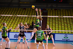 625A6780.jpg