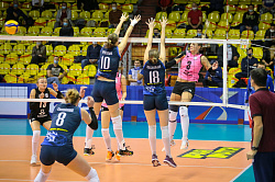 33-hcdaocnQkPA.jpg