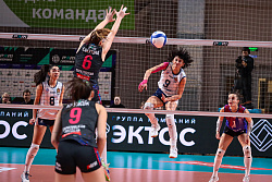 625A9750.jpg