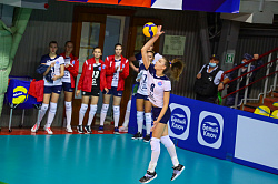 625A4553.jpg