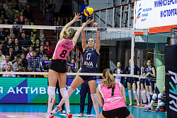 625A7862.jpg