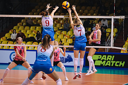 625A9828.jpg