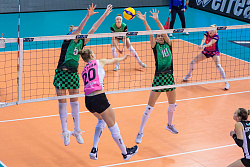 625A3793.jpg