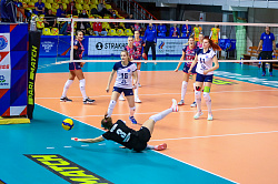 625A9657.jpg