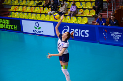 625A9026-2.jpg