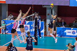 625A7363.jpg