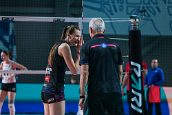 IMG_7328.jpg