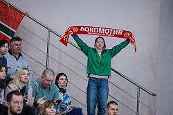 625A6095.jpg