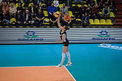 625A1534.jpg