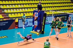 625A6710.jpg