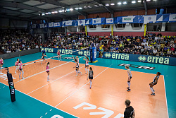 625A1662.jpg
