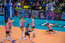 625A3453.jpg