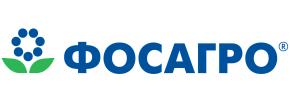 Партнер