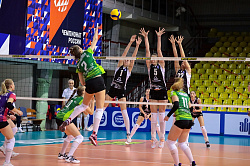 625A6776.jpg