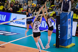 625A6177.jpg