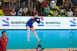 625A4462.jpg