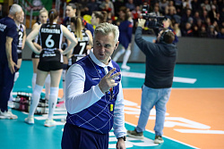 625A4725.jpg