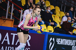 625A8260.jpg