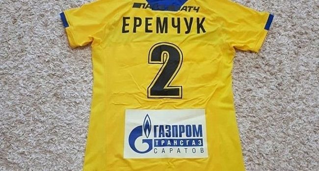 Добрых дел пост