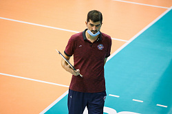 18-QaEpEUzW4-M.jpg