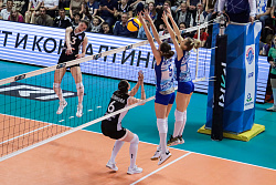 625A2954.jpg