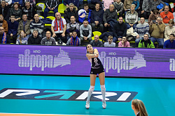625A4455.jpg