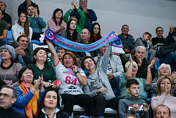 IMG_7869.jpg