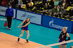 625A9155.jpg