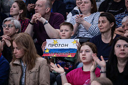 625A6983.jpg