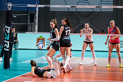 625A5172.jpg