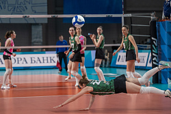 Протон-Урал 06-04-24г-4227.jpg