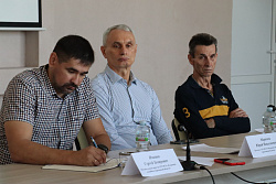 6or0iFoVyak.jpg