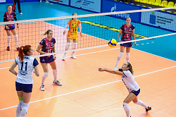 625A9622.jpg