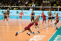 IMG_5670.jpg