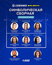 volleyballvfv_p_CahUHFzN0Ki_1.jpg